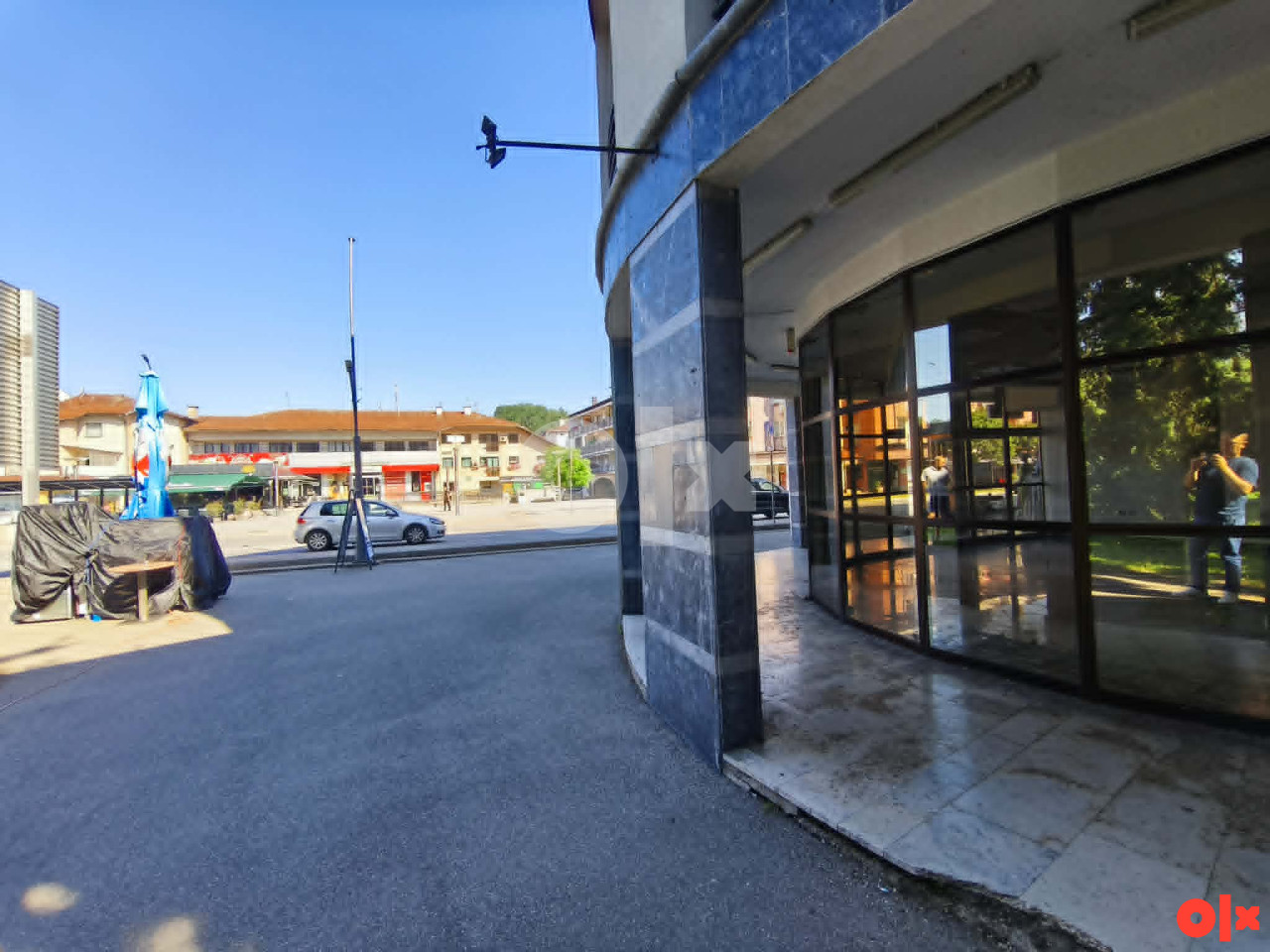 Poslovni prostor Laktaši 61m2 3