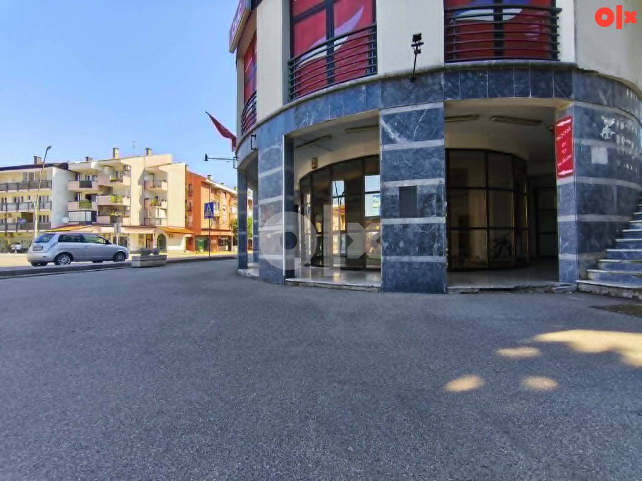 Poslovni prostor Laktaši 61m2 10