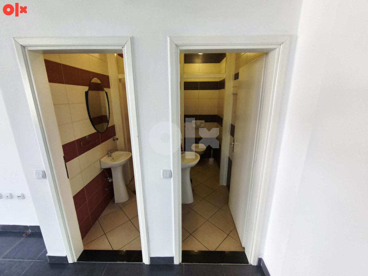 Poslovni prostor Laktaši 61m2 13