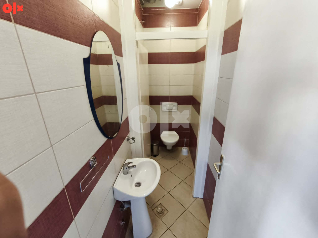 Poslovni prostor Laktaši 61m2 14