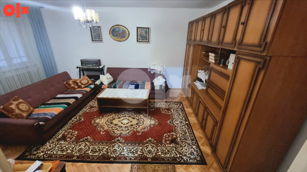 PRODAJA STANA ZENICA [KINESKI ZID] 5
