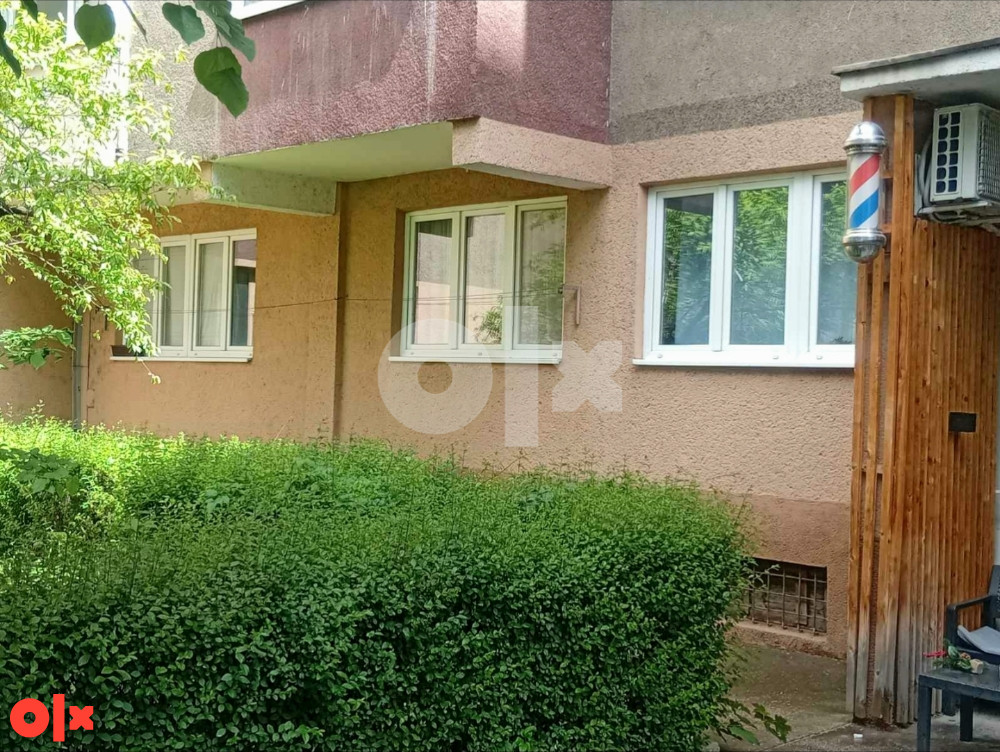 PRODAJA STANA ZENICA [KINESKI ZID] 8