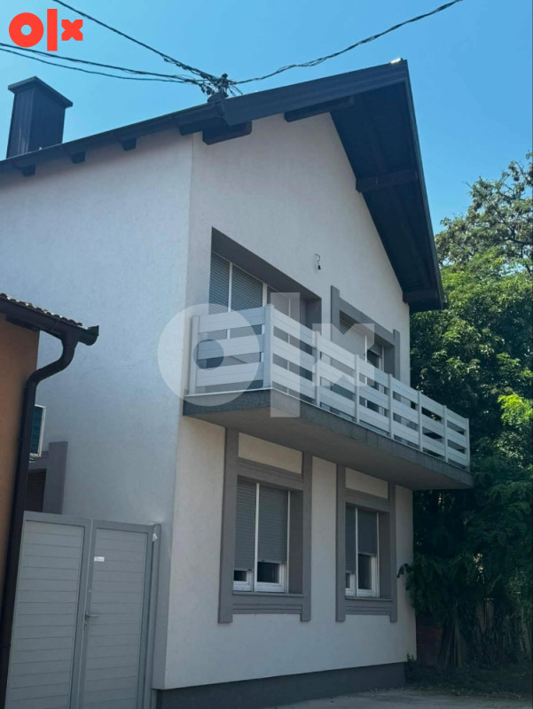 Kuća Orašje 2