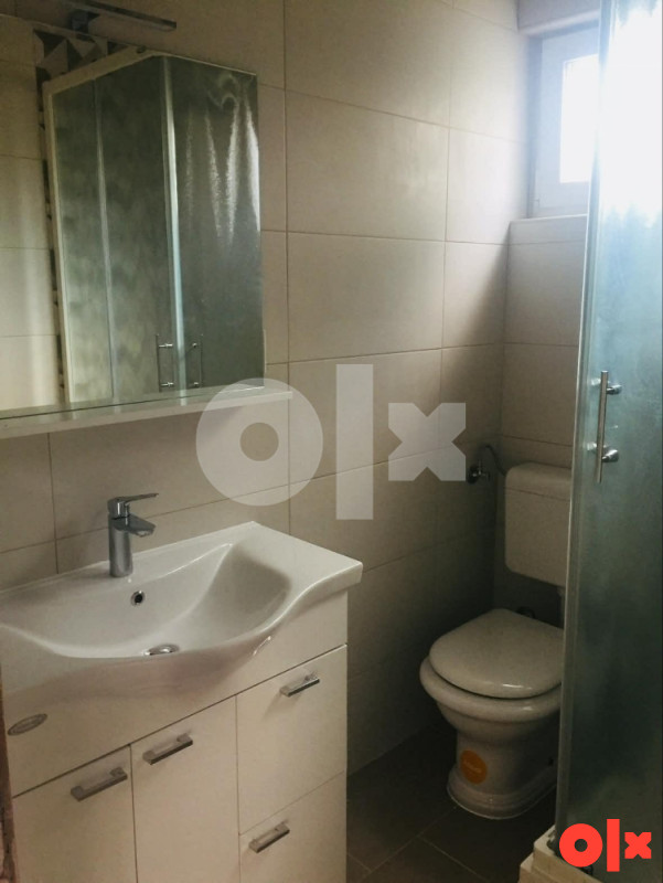 Kuća Orašje 8