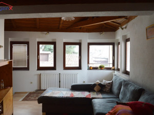 SIGENX prodaje: Alifakovac / Bosanska kuća/ 2 objekta/ photo 4