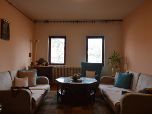SIGENX prodaje: Alifakovac / Bosanska kuća/ 2 objekta/ photo 5