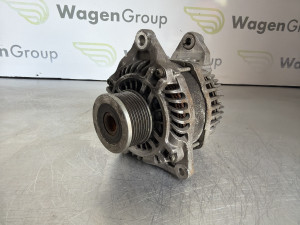 Alternator 23100 4436R Nissan Fiat Renault