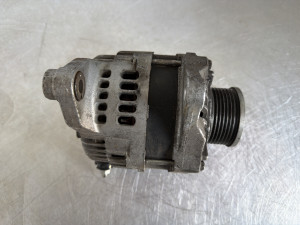 Alternator 4436r Nissan (fotografija 5)