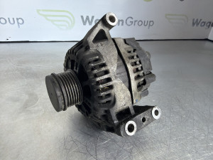 Alternator 46823547 Fiat Grande 1.3 MJ Opel Astra H