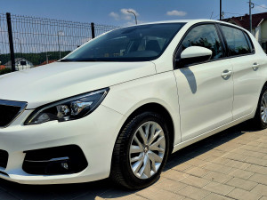 Peugeot 308 2020.GODINA CIJENA DO REGISTRACIJE !!1