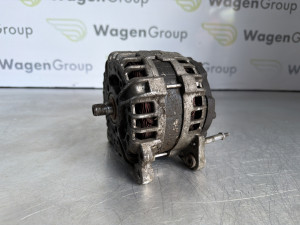 ALTERNATOR SKODA KAROQ > 17- 04L903021D 04L903024T