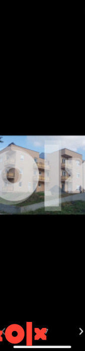 Stan Banja Luka 4