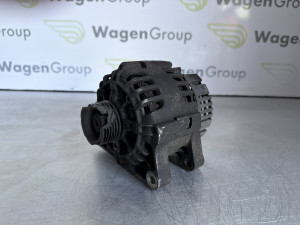 ALTERNATOR CITROEN XSARA PICASSO > 99-03 1.6 9642880180
