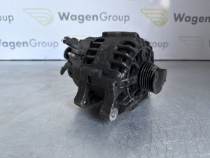 Alternator Citroën Xsara Picasso (fotografija 2)