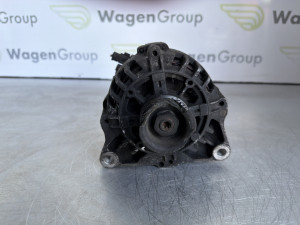 Alternator Citroën Xsara Picasso (fotografija 3)