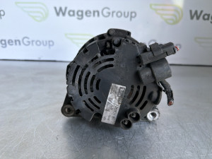 Alternator Citroën Xsara Picasso (fotografija 4)