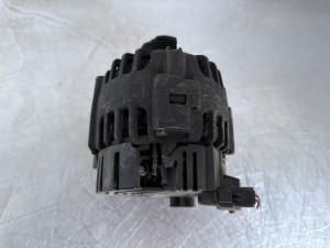 Alternator Citroën Xsara Picasso (fotografija 5)