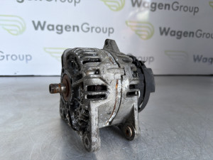 alternator renault clio 3 1.2 8200660037 AOL2925