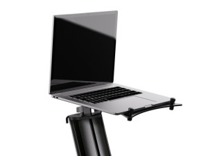 Nosač laptopa za Spider K&M 18863