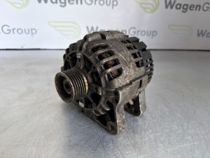 ALTERNATOR CITROEN C3 > 02-05 9642879780