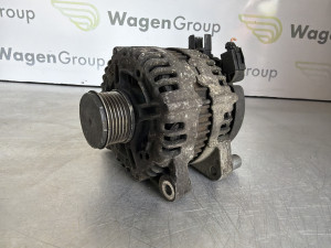 0121615009 ALTERNATOR N FORD GALAXY 2006-2010