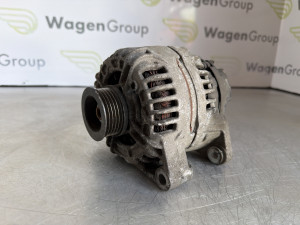 0124425021 ALTERNATOR N OPEL ASTRA G 1998-2004