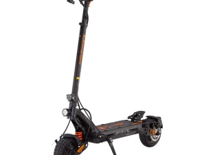 Električni romobil KUKIRIN G2 Master