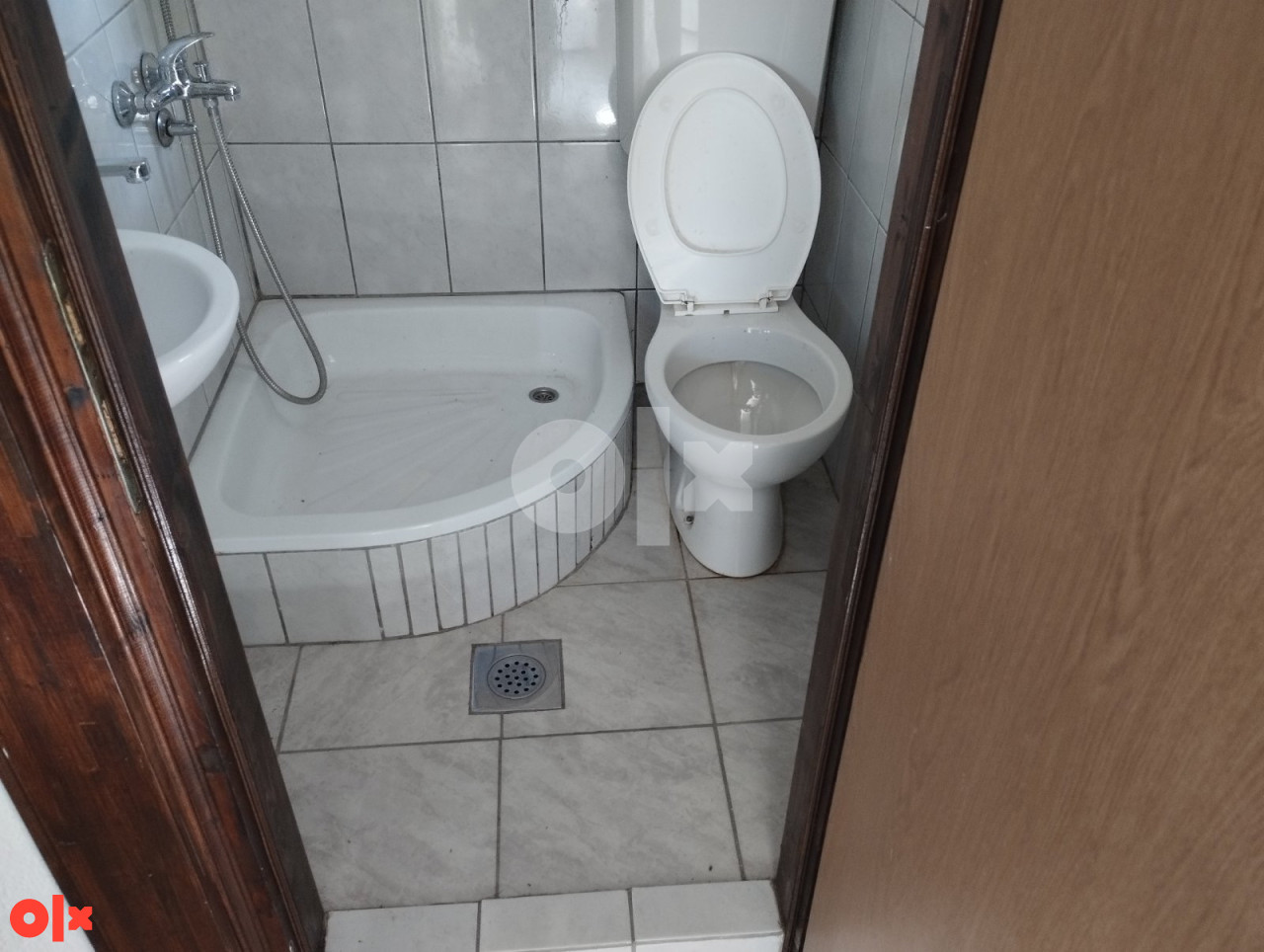 Stan Adema Buće br 16 3
