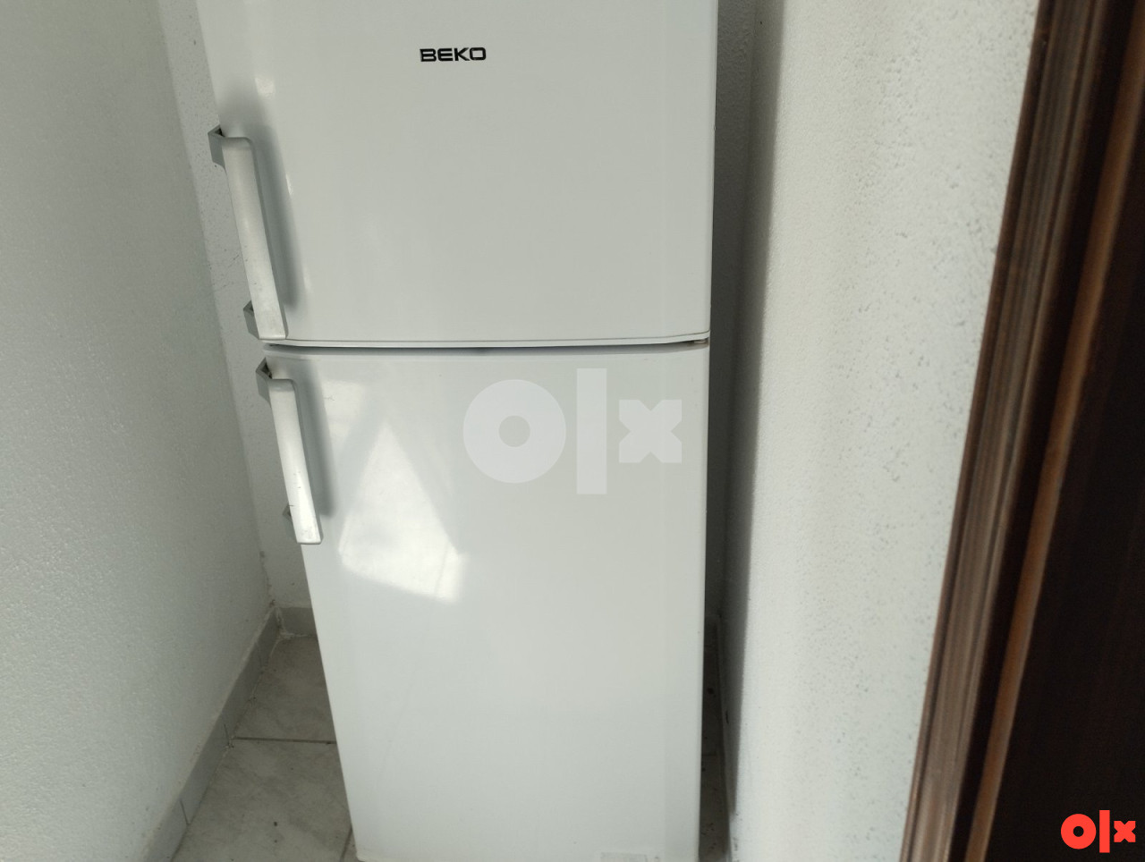 Stan Adema Buće br 16 9
