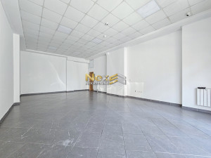 Poslovni prostor Stup/Tibra/Ilidža 60,19 m2 photo 4