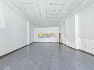 Poslovni prostor Stup/Tibra/Ilidža 60,19 m2 photo 5