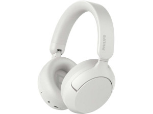 Philips TAH6000WT slušaliceprilagodljivo blokiranje bukeBT 6....