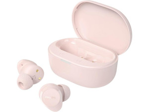 Philips TAT1300PK BT slualicekapice SecureFit; BT 6.0do 24h re...