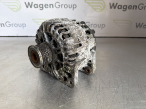 ALTERNATOR OPEL VIVARO > 01-07 8200404459 8200404459