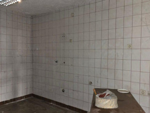 Kuća sa poslovnim prostorom kod gimnazije photo 5