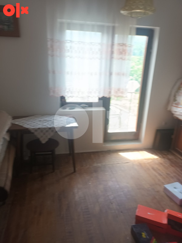 Kuća Zvornik 4