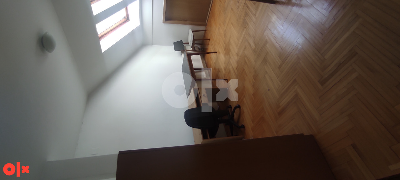 Soba za studenta/studenticu; Banja Luka, Centar [Iznajmljivanje] 2