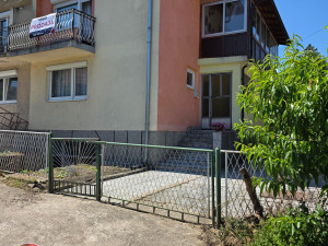 Kuća sa dva odvojena stana, 2 km od centra grada, Banja Luka photo 2