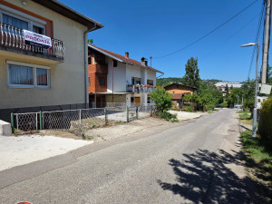 Kuća sa dva odvojena stana, 2 km od centra grada, Banja Luka photo 4