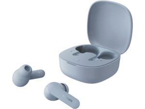 Philips TAT2100LB BT slušalicedo 36h baterija; BT 6.0; IPX4; ...