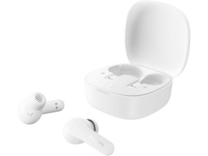 Philips TAT2100WT BT slušalicedo 36h baterija; BT 6.0; IPX4; ...