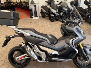 HONDA X ADV 750 2019
