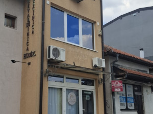 Poslovni prostor Vogošća photo 2