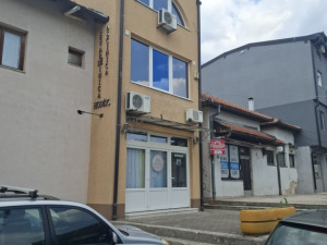 Poslovni prostor Vogošća photo 5