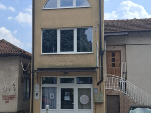 Poslovni prostor Vogošća photo 3
