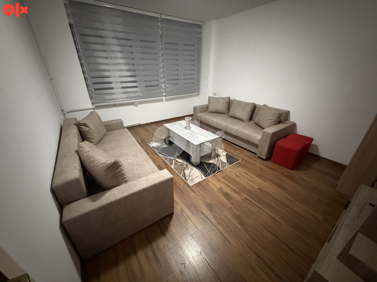 Stan Banja Luka 6