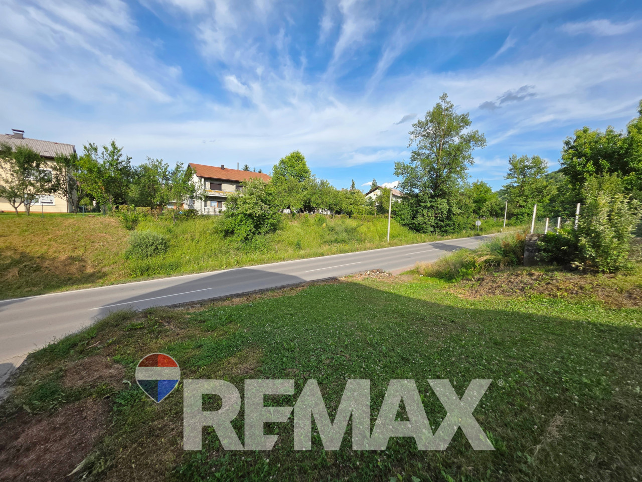 Kuća 80m2 | dvorište 419m2 - Kotor Varoš 7