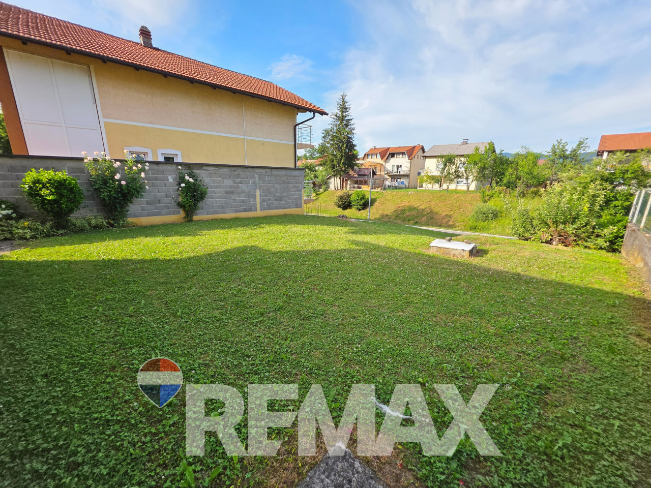 Kuća 80m2 | dvorište 419m2 - Kotor Varoš 8