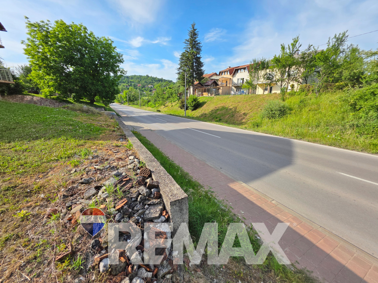 Kuća 80m2 | dvorište 419m2 - Kotor Varoš 9