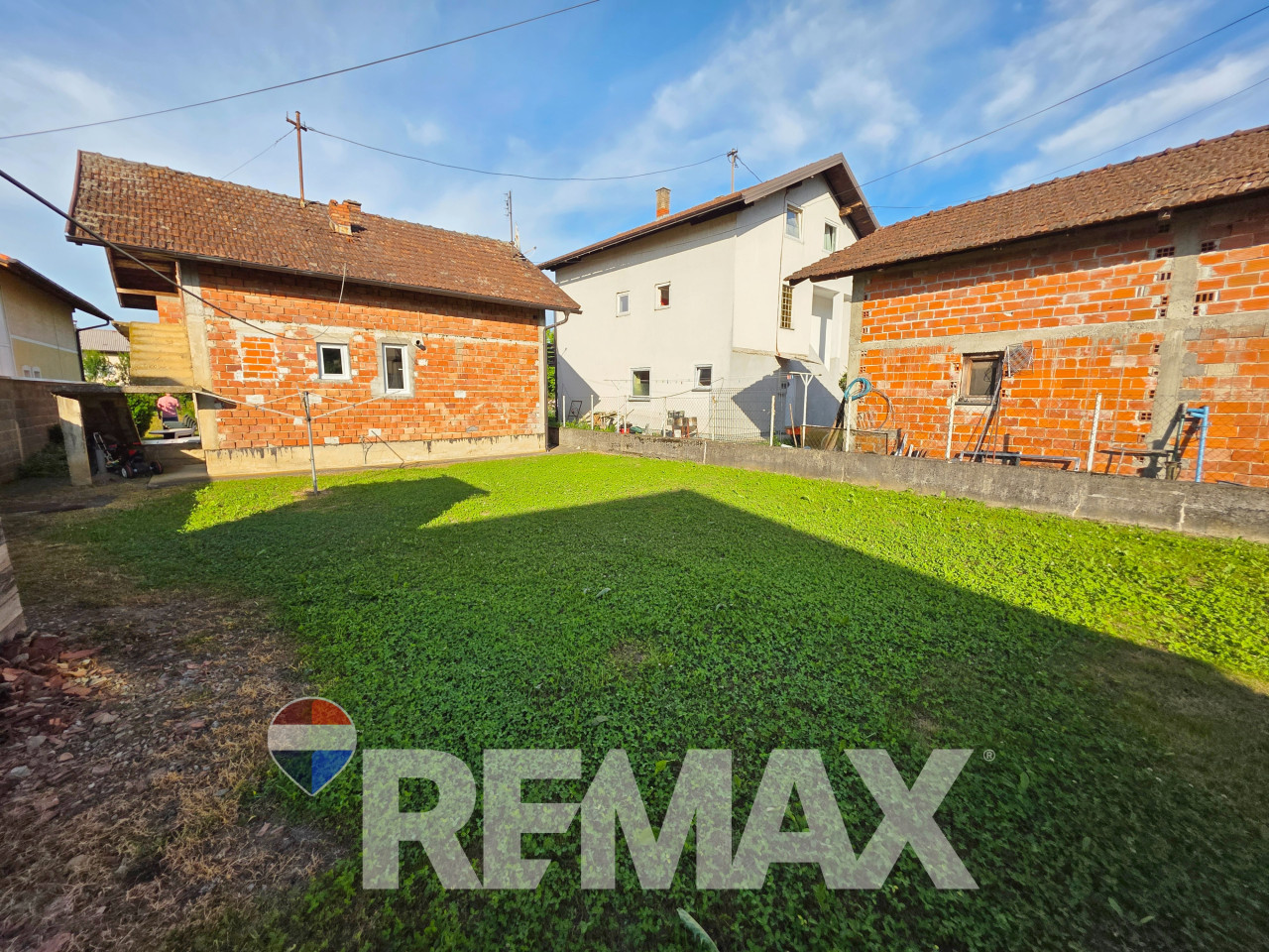 Kuća 80m2 | dvorište 419m2 - Kotor Varoš 11